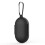 Soft Silicone Protective Case for Samsung Galaxy Buds, with 2