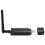 2X AR9271 Wireless USB WiFi Adapter 2.4G/150Mbps for Linux, Kali, Ubuntu,for Raspberry Pi, Laptop Network Enhancement B 4