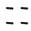 4Pcs Lightweight Dressing Aid Button Tool with Zipper Pull for Seniors 8