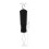 4Pcs Lightweight Dressing Aid Button Tool with Zipper Pull for Seniors 11