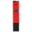 PH Meter Digital Tester High Accuracy Water Quality Tool UL Certified LCD Display Automatic Temperature Compensation Compact Lightweight Design For 2