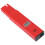 PH Meter Digital Tester High Accuracy Water Quality Tool UL Certified LCD Display Automatic Temperature Compensation Compact Lightweight Design For 4