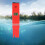 PH Meter Digital Tester High Accuracy Water Quality Tool UL Certified LCD Display Automatic Temperature Compensation Compact Lightweight Design For 5