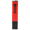 PH Meter Digital Tester High Accuracy Water Quality Tool UL Certified LCD Display Automatic Temperature Compensation Compact Lightweight Design For 8