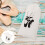 2Pcs Ballet Shoe Storage Bags with Drawstring for Dance Use 4