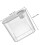Fish Tank For Desk Desktop Fish Tank Plastic 1Pack 4