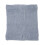 2Pcs Multi-Function Dog Earmuff Grey Elastic Comfortable Pet Supply 8