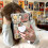 Σετ χαριτωμένων γυαλιών Kindle: Πρίζα σκόνης, λαβή σε σχήμα καρδιάς και μπρελόκ – 6
