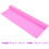 3pack Crepe Paper Red For Craft Paper Packaging And 3