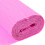 3pack Crepe Paper Red For Craft Paper Packaging And 9