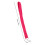 Verstelbare Roze Baby Buggy Veiligheidsharnas Van Neopreen 2