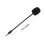 Replacement Game Mic 3.5mm Microphone Mic for Barracuda X Game Headsets 5