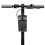 Cycling Drink Holder Universal Handlebar Mount for Water 2