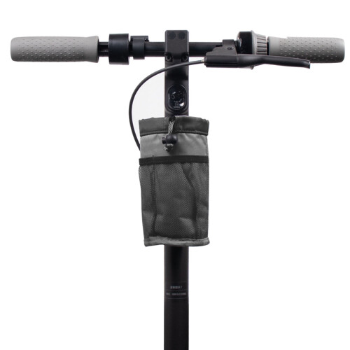 Cycling Drink Holder Universal Handlebar Mount for Water 1