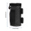 Cycling Drink Holder Universal Handlebar Mount for Water 3