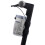 Cycling Drink Holder Universal Handlebar Mount for Water 6