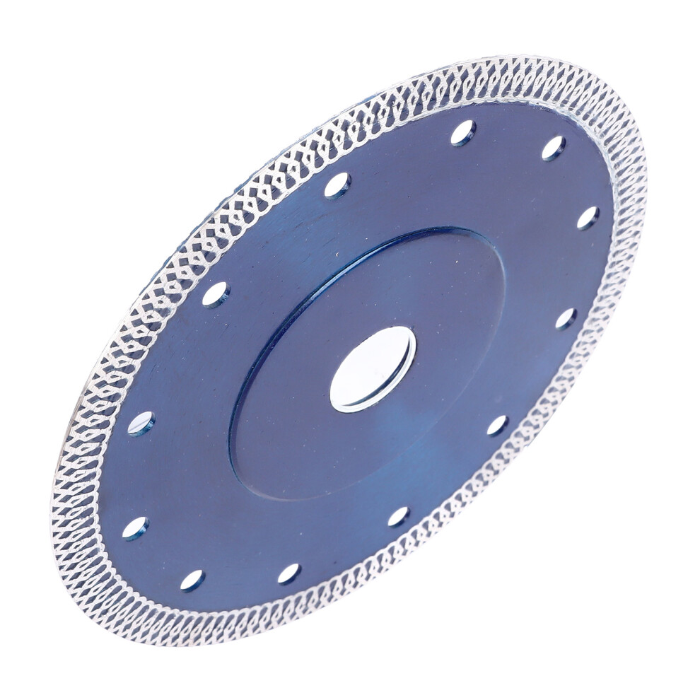 150mm Diamond Edge Blade for Concrete