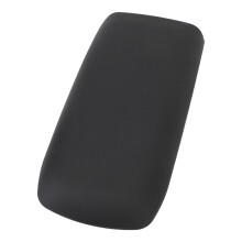 Mittelkonsole Abdeckung Schwarz Explorer Sport