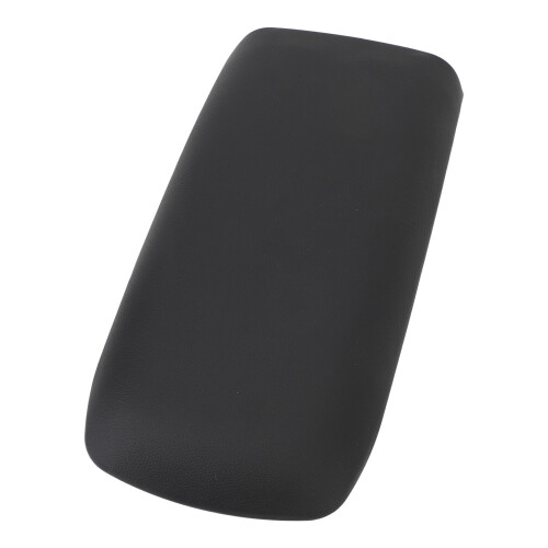 Mittelkonsole Abdeckung Schwarz Explorer Sport