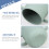 Light Green Silicone Cup Durable Drinking Training Cup 5