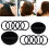 71 Pcs/Set Hair Styling Clips Bun Makers Twist Braid Ponytail Tools Accessories 4