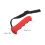 Multi Plastic Cane Handle Replacement Strap 2