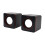 USB External Small Loudspeaker Multimedia Loudspeaker Desktop Computer Laptop External Entertainment Mobile Device 6