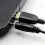USB External Small Loudspeaker Multimedia Loudspeaker Desktop Computer Laptop External Entertainment Mobile Device 7