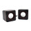 USB External Small Loudspeaker Multimedia Loudspeaker Desktop Computer Laptop External Entertainment Mobile Device 8