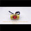 4X Water Flow Sensor Hall Flow Meter 1 Inch External Wire Copper Water Flow Sensor Turbine Flow Meter 9
