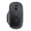 Inphic M1-2Επαναφορτιζόμενο ασύρματο ποντίκι Bluetooth για γραφείο, αθόρυβο, εξαιρετικά 2
