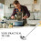 Stainless Steel Dipper Silver Kitchen Tool for Cooking Needs 1Pack 3