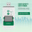 2X TempG04 USB Temperature Data Logger Export to CVS&PDF 32000 Points Capacity 5