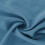 Women's Jogger Scrubs Set Light Blue M 5