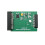 EMMC ISP Connection Cable 60MHz 28MB/S Special Adapter Board for in-Circuit EMMC Programming for T76 Programmer 2