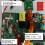 EMMC ISP Connection Cable 60MHz 28MB/S Special Adapter Board for in-Circuit EMMC Programming for T76 Programmer 6