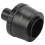 Μετατροπέας Κάμερας χωρίς Καθρέφτη T-Mount για Sony A9A6600A6400A5100NEX Series Μεταλλική 6