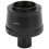 Μετατροπέας Κάμερας χωρίς Καθρέφτη T-Mount για Sony A9A6600A6400A5100NEX Series Μεταλλική 8