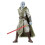 Star Wars Jedi Survivor Dagan Gera Actionfigur 15 cm 3