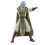 Star Wars Jedi Survivor Dagan Gera Actionfigur 15 cm 4