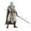 Star Wars Jedi Survivor Dagan Gera Actionfigur 15 cm 5