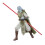 Star Wars Jedi Survivor Dagan Gera Actionfigur 15 cm 6