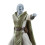 Star Wars Jedi Survivor Dagan Gera Actionfigur 15 cm 7