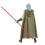 Star Wars Jedi Survivor Dagan Gera Actionfigur 15 cm 8