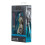 Star Wars Jedi Survivor Dagan Gera Actionfigur 15 cm 9
