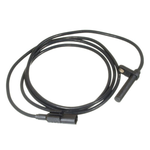2X New Rear Right ABS Wheel Speed Sensor 9065401217 for   Sprinter 3500 ABS Sensor 2