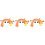 3Pcs Animal Style Stethoscope Covers Soft Cotton Sleeve with Button 5