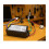 Microscope Power Source Lamps Built-in LED Dimming Power Supply Microscope Power Supply Test Measurement Tools 3W 5