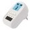 LCD Digital Timer Socket, Programmable Timer Outlet With High Accuracy Energy Saving Plug In Timer For Home Use Wide Range Of Application Random 8