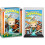 Aquaman-Comic-Cover, DC Comics, Graphic Novel Art 2